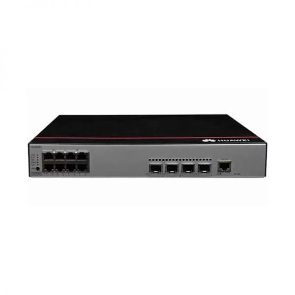 S2730S-S8FP4S-A