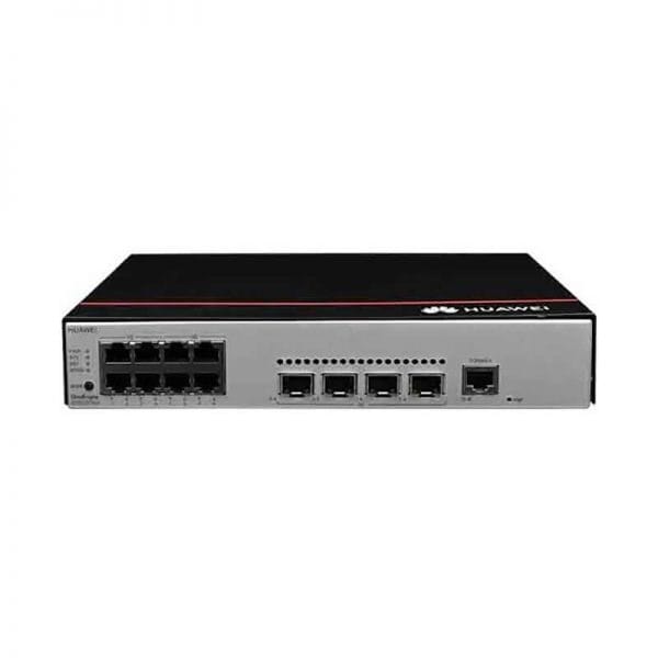 Huawei S2730S-S8FT4S-A