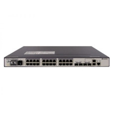 S3700-28TP-EI-DC