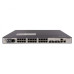 S3700-28TP-EI-DC
