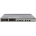 S3700-28TP-PWR-SI