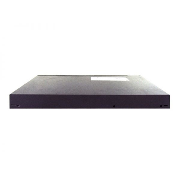 S3700-28TP-SI-AC