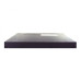 S3700-28TP-SI-AC