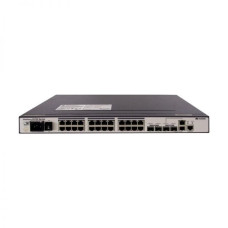 S3700-28TP-SI-DC