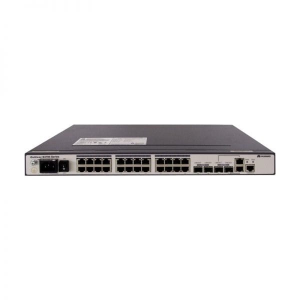 S3700-28TP-SI-DC