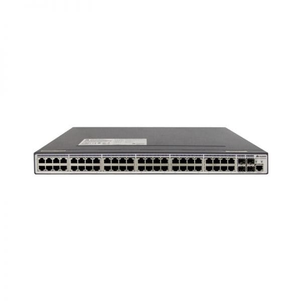 S3700-52P-EI-DC