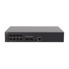 S5300-10P-LI-AC