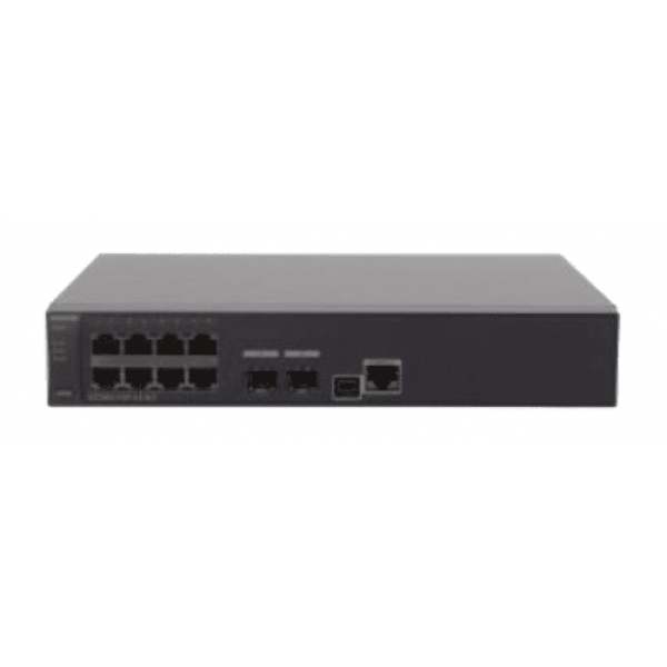 S5300-10P-LI-AC