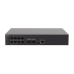 S5300-10P-LI-AC