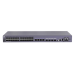 S5300-28X-LI-24S-DC