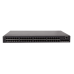S5300-52P-LI-DC