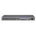 S5300-52X-LI-48CS-AC