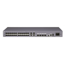 S5300-52X-LI-48CS-DC