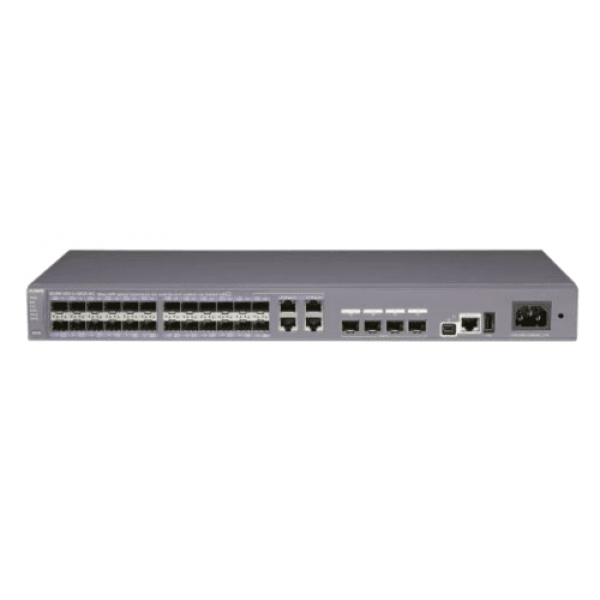 S5300-52X-LI-48CS-DC