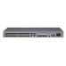 S5300-52X-LI-48CS-DC
