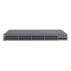 S5300-52X-LI-DC