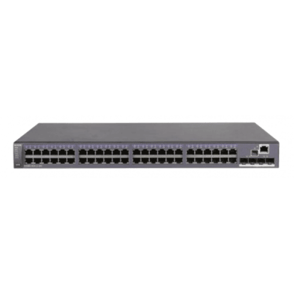 S5300-52X-LI-DC