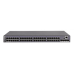 S5300-52X-LI-DC
