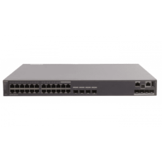 S5310-28C-НО