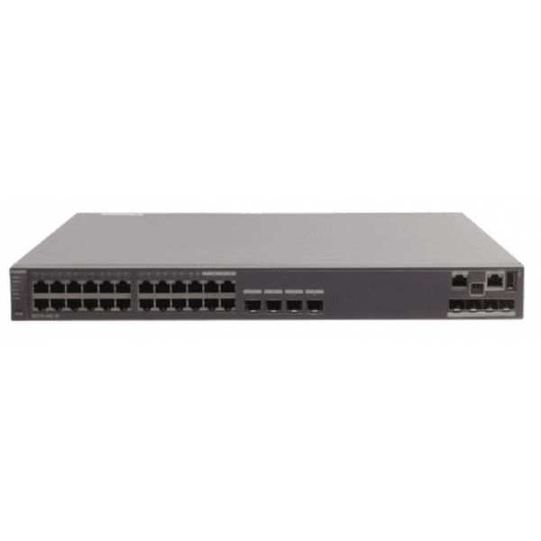 S5310-28C-НО