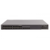 S5310-28C-НО