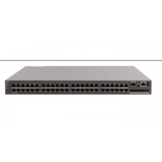 S5310-52C-НО