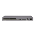 Huawei S5320-32X-EI-24S-DC