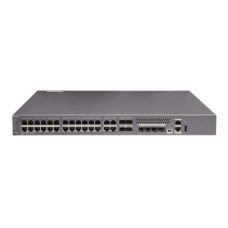 S5320-36C-PWR-EI-AC