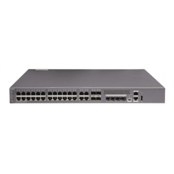 S5320-36C-PWR-EI-AC