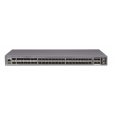 S5320-50X-EI-46S-DC