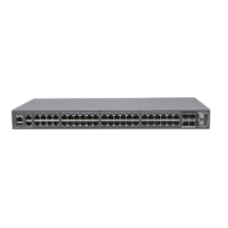S5320-50X-EI-AC