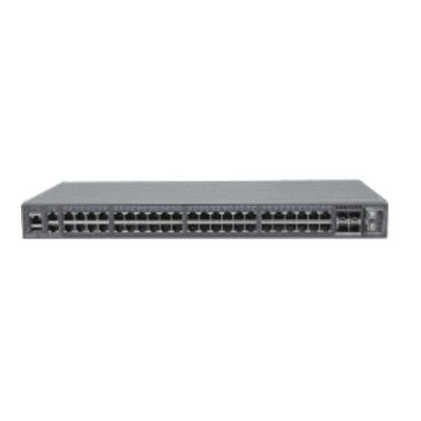 S5320-50X-EI-AC