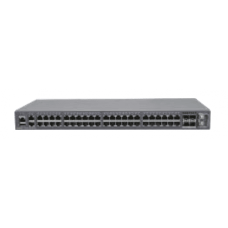 S5320-50X-EI-DC