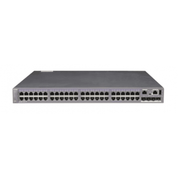 S5320-56C-EI-DC