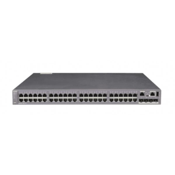 S5320-56PC-EI-DC