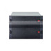 S5600T-2C24G-16F8-AC