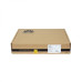 S5700-10P-PWR-LI-AC