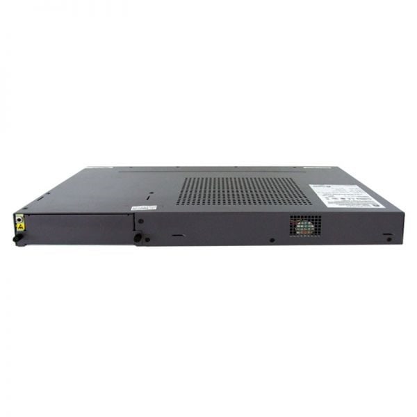 S5700-24TP-SI-AC
