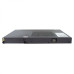 S5700-24TP-SI-AC