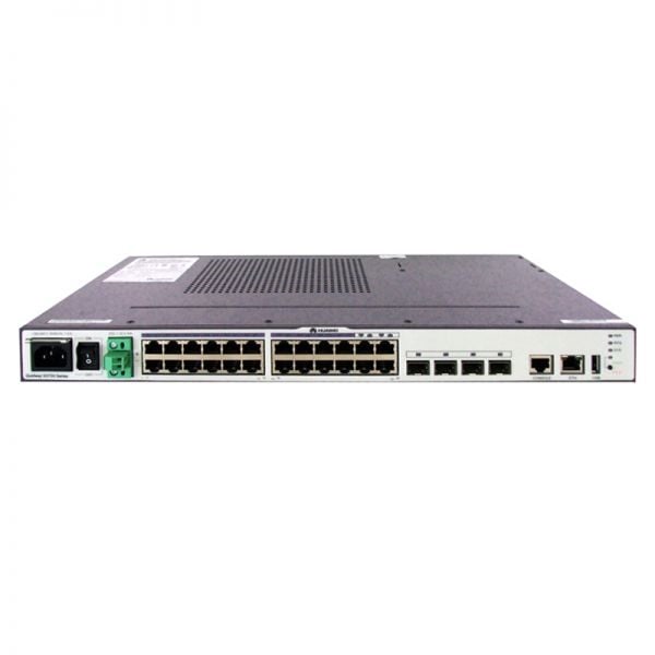 S5700-24TP-SI-AC