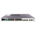 S5700-24TP-SI-AC
