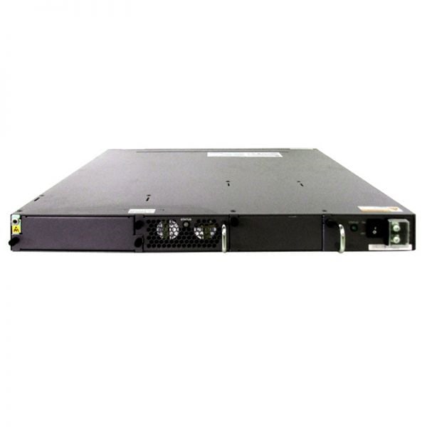 S5700-28C-EI-24S