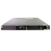S5700-28C-EI-24S