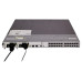 S5700-28C-HI