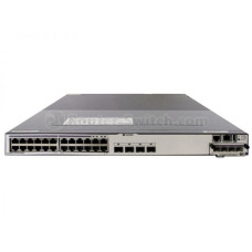 S5700-28C-SI-AC