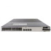 S5700-28C-SI-AC