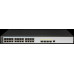 S5700-28P-LI-4AH