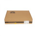 S5700-28P-PWR-LI-AC
