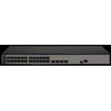 S5700-28X-LI-DC