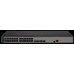 S5700-28X-LI-DC